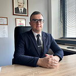 Савко Алексей Владимирович